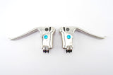 NEW Shimano brake lever set from 1987 NOS