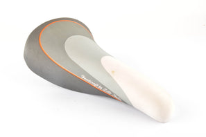 NEW Selle Italia modele depose MBK saddle from the 1980s NOS