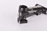 Syncros Cattleprod Stem in size 135mm with 25.4mm bar clamp size from the 1990s