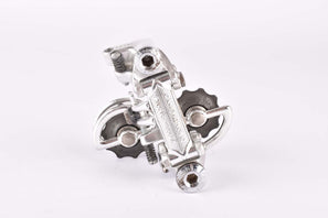 Campagnolo Nuovo Record #1020/A Pat. 81 Rear Derailleur from 1981