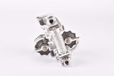 Campagnolo Nuovo Record #1020/A Pat. 81 Rear Derailleur from 1981