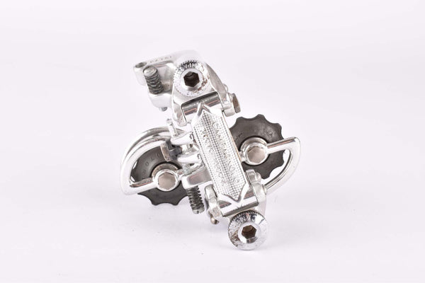 Campagnolo Nuovo Record #1020/A Pat. 81 Rear Derailleur from 1981