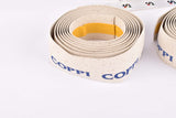 NOS Silva Fausto Coppi Nastritalia Cork handlebar tape from the 1980s