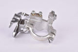 NOS Suntour Compe-V #FD-1100 clamp-on Front Derailleur from 1976