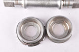 Campagnolo Record #1046/a Bottom Bracket with italian thread from the 1960s - 80s