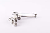 Campagnolo Athena #C021 braze-on front derailleur from the 1980s - 90s