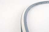 NOS Mavic CXP 21 single Clincher Rim 700c / 622x15mm, with 32 holes, in blue