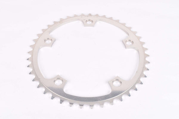 NOS Shimano Dura Ace #FC-7400 chainring with 43 teeth and 130 BCD from 1993