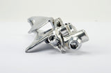Shimano Dura-Ace AX #FD-7310 braze-on front derailleur from 1981