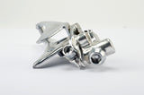 Shimano Dura-Ace AX #FD-7310 braze-on front derailleur from 1981