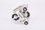 NOS Simplex Super LJ #SLJ6600 T/SP aerodynamic Rear Derailleur from the 1980s