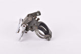 Ofmega (Simplex #SX A32) clamp-on front derailleur from the 1980s