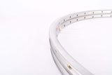 NOS Rigida Chrina Ultimate Power Double Wall Clincher Rim Set in 28"/622mm (700C) with 36 holes