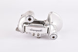 Campagnolo Chorus #C010-SM short cage rear derailleur from 1980s - 90s