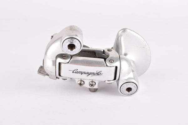 Campagnolo Chorus #C010-SM short cage rear derailleur from 1980s - 90s
