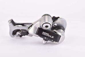 Shimano Deore LX #RD-M550 SGS Long Cage Rear Derailleur from 1991