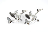 Shimano Dura-Ace #BR-7403 short reach Brake Calipers from 1991