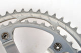 Shimano 600 Ultegra Tricolor  #6400 #6401 group set from 1989/90