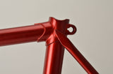 Gitane frame 54 cm (c-t) / 52.5 cm (c-c) Reynolds 531