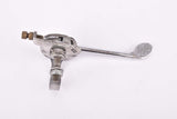 Huret (Competition / Tour de France) Clamp-on right hand Gear Lever Shifter from the 1940s - 1950s