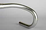 Cinelli Criterium 65 Handlebar in size 44 cm and 26.4 mm clamp size from the 1980s