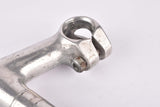 AVA (slotted handlebar clamp) Stem in size 80 mm with 25.0 mm bar clamp size from the 1970s - 1980s