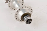 Shimano Dura-Ace #FH-7250 rear hub with 36 holes from 1979