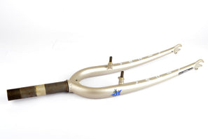 26" Marin Rockstar MTB steel Fork from the 1990s  New Bike Take-Off