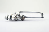 Shimano Dura-Ace AX #FD-7310 braze-on front derailleur from 1981
