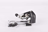 Shimano Altus A20 #RD-AT20 Long Cage Rear Derailleur from 1992