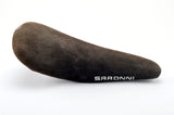 NEW Selle Royal Saronni Saddle from the 1980s NOS