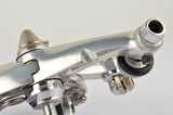 Campagnolo Chorus Monoplaner #BR-02CH standart reach single pivot brake calipers from the 1980s - 90s