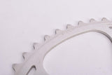 NOS Stronglight 100 LX Chainring with 48 teeth and 86 mm BCD from the late 1980s - 1990s