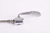 Campagnolo Chorus front quick release Skewer from 1990s