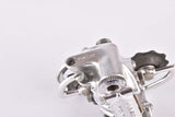 Campagnolo Nuovo Record #1020/A Pat. 81 Rear Derailleur from 1981