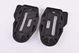 NOS Sidi Shoe Replacement Sole Adaptor Plates - for SPD-R