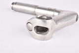 AVA (slotted handlebar clamp) Stem in size 80 mm with 25.0 mm bar clamp size from the 1970s - 1980s