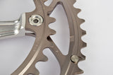 NEW Shimano Dura Ace #FC-7700 crankset with 175 length with 53/39 teeth from 1997 NOS/NIB