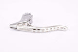 Suntour Superbe #CB-3200 non-aero single brake lever from the late 1970s - 80s