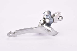 NOS Shimano Exage Action #FD-A351 braze-on front derailleur from 1989