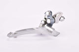 NOS Shimano Exage Action #FD-A351 braze-on front derailleur from 1989