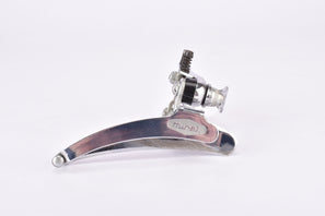 Huret Avant #Ref. 700 clamp-on Front Derailleur from 1975