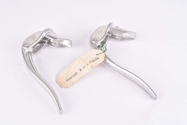 NOS CLB Standard #STD2 Inverse Brakelever from the 1960s - 70s