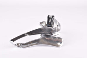 Shimano Deore XT #FD-M736 triple clamp-on top pull front derailleur from 1991