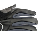 NEW Giordana Tenax #E463K Gloves in Size M