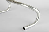 Cinelli Criterium 65 Handlebar in size 44 cm and 26.4 mm clamp size from the 1980s