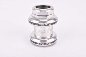 Shimano Dura Ace #HP-7400 Headset with english thread from the 1980s - 90s