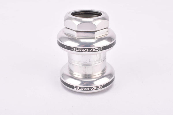 Shimano Dura Ace #HP-7400 Headset with english thread from the 1980s - 90s