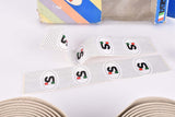 NOS Silva Fausto Coppi Nastritalia Cork handlebar tape from the 1980s