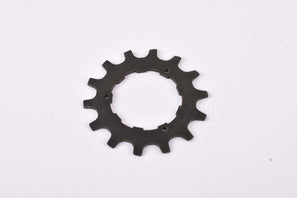NOS Shimano Uniglide Cassette Sprocket with 14 teeth